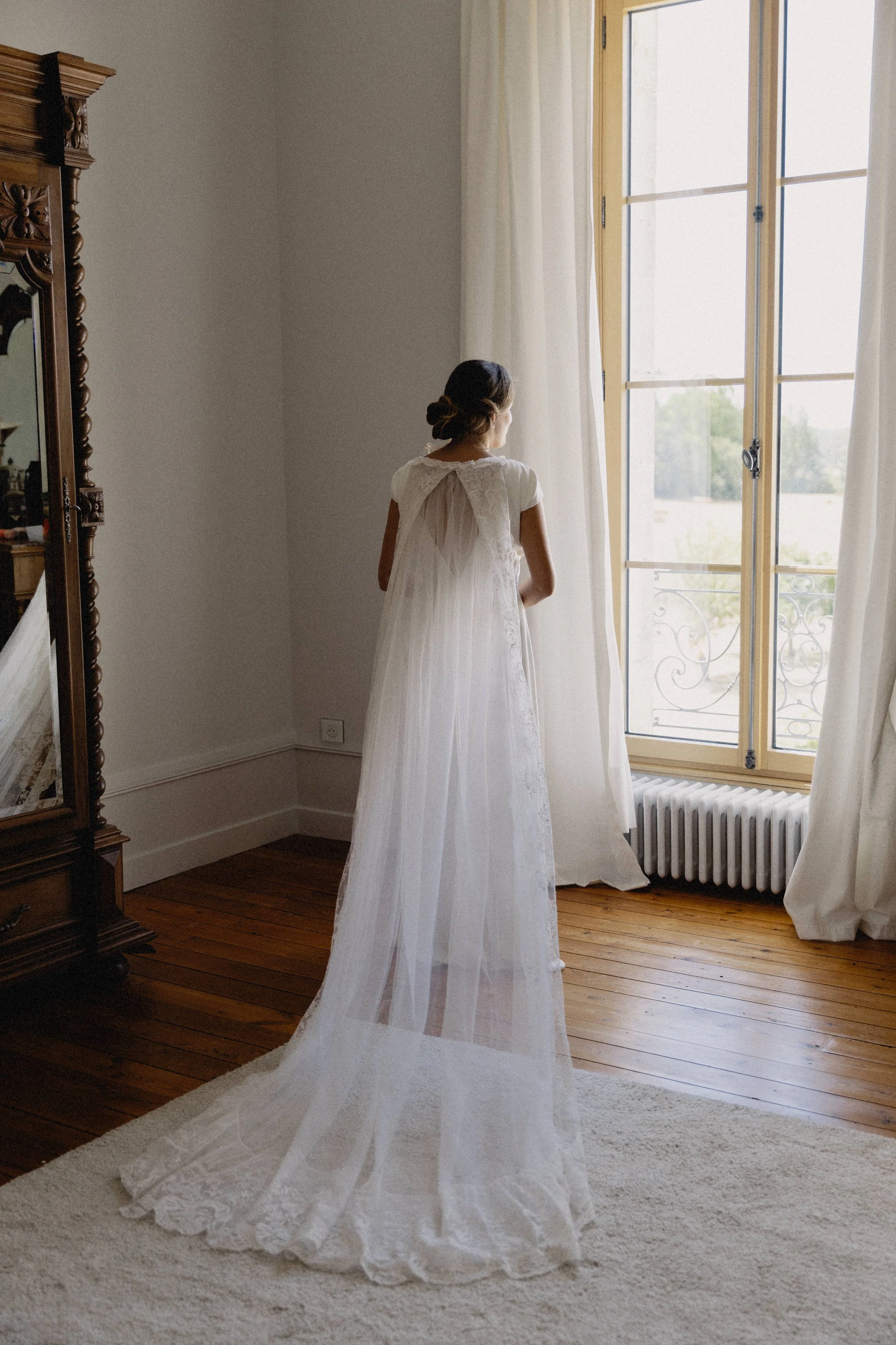 Mariage Alizee et Romain_Coralie Monnet-83.jpg