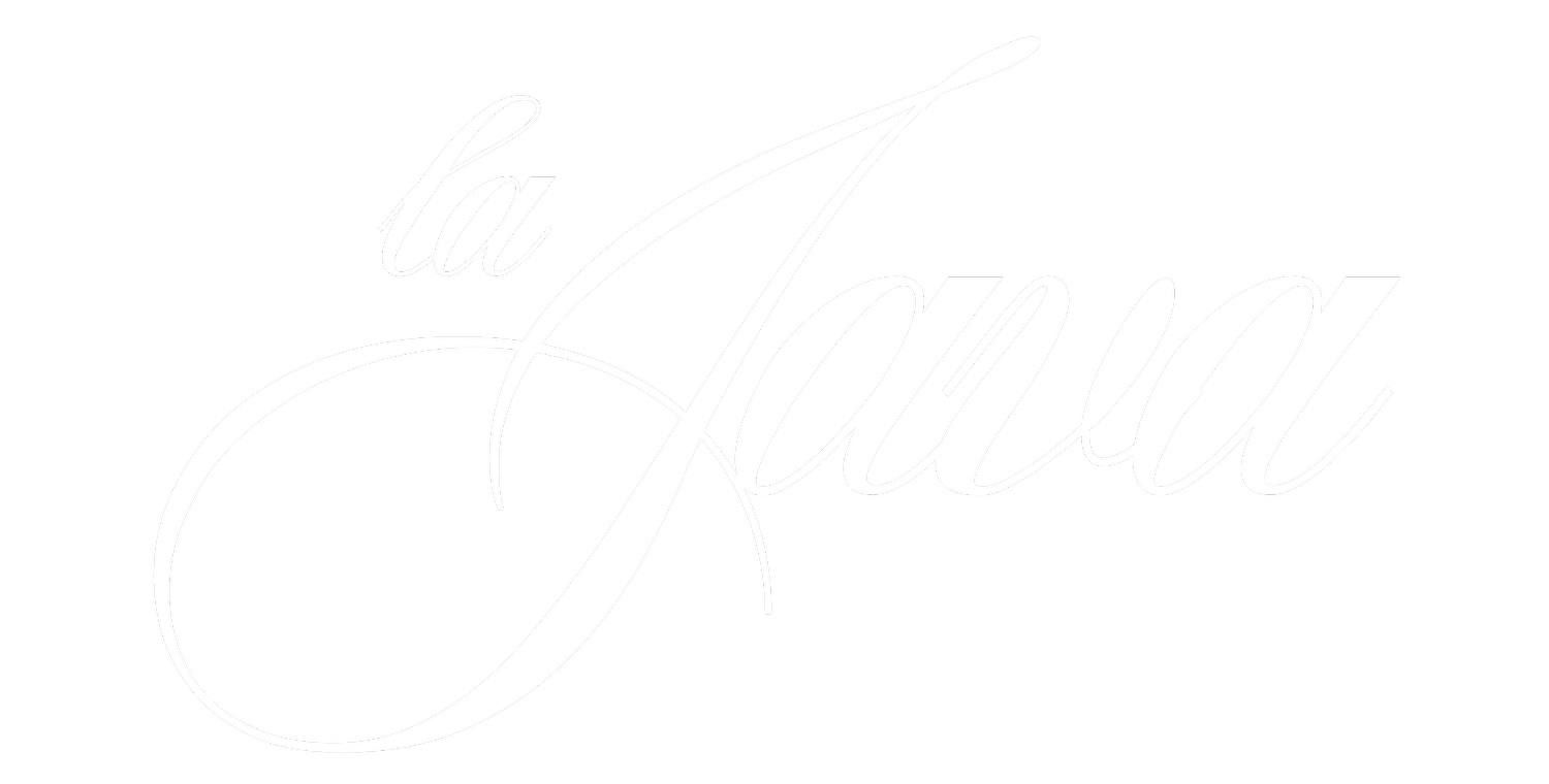 La Java