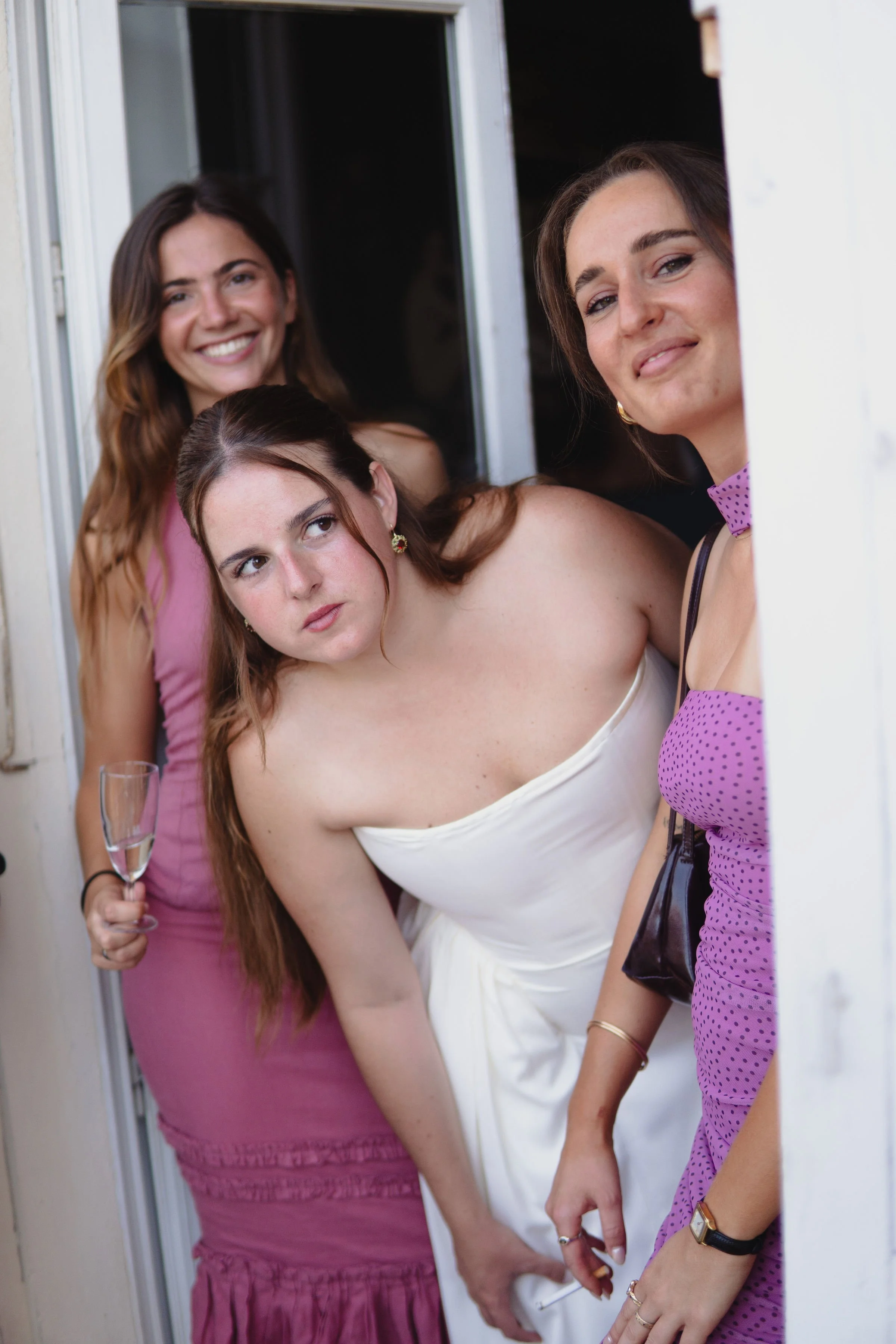 DSC06681.jpg