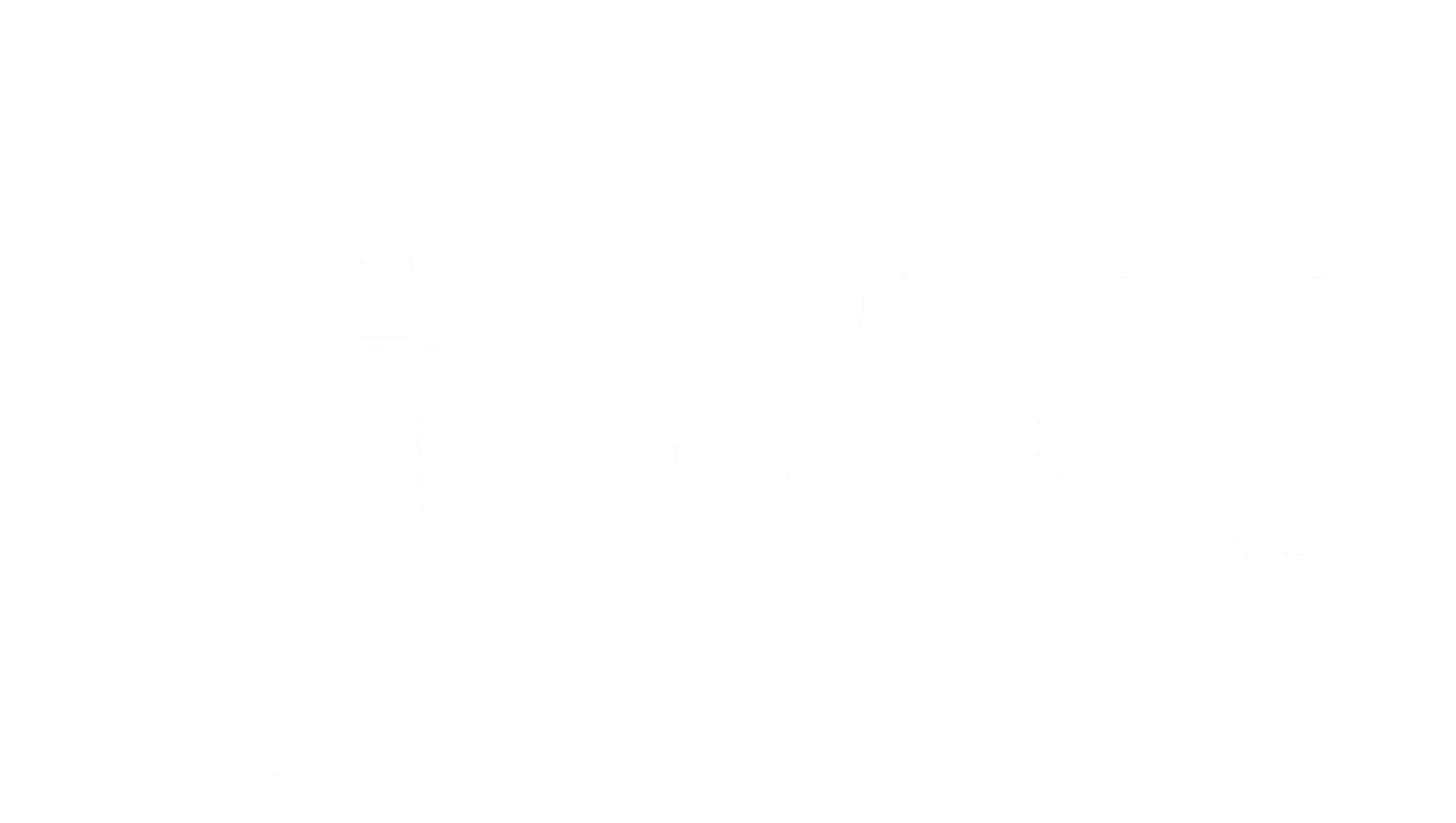 La Java