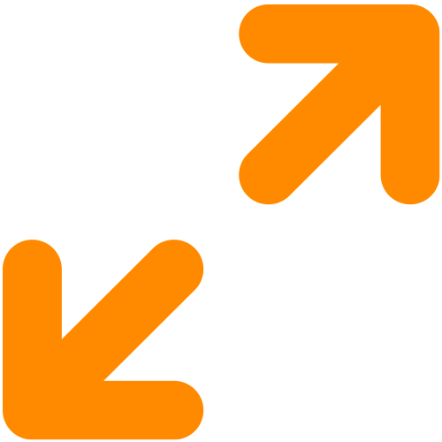 Bsurance_icon-3.png