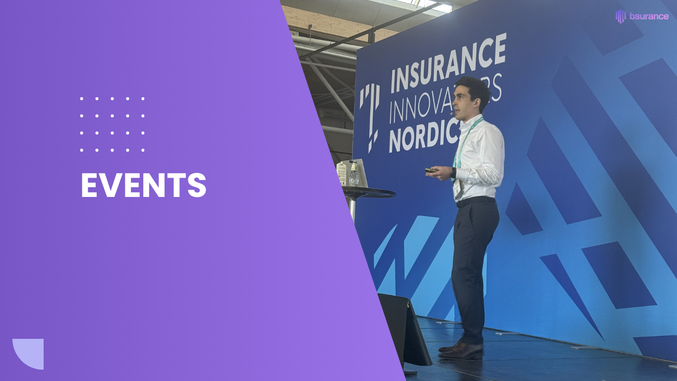 Embedded Insurance Is Moving Fast: How to Launch Without Rebuilding Everything