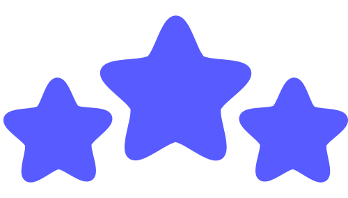 Bsurance_icon-6.png
