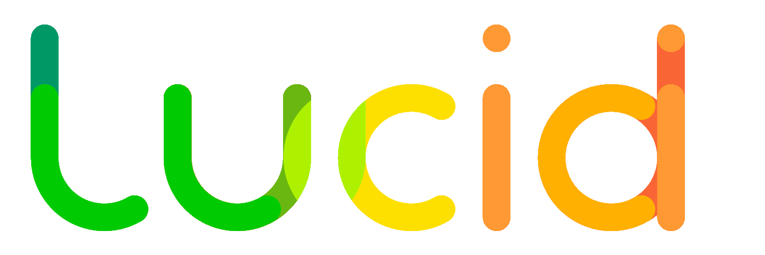 LUCID DESIGN STUDIO Ltd