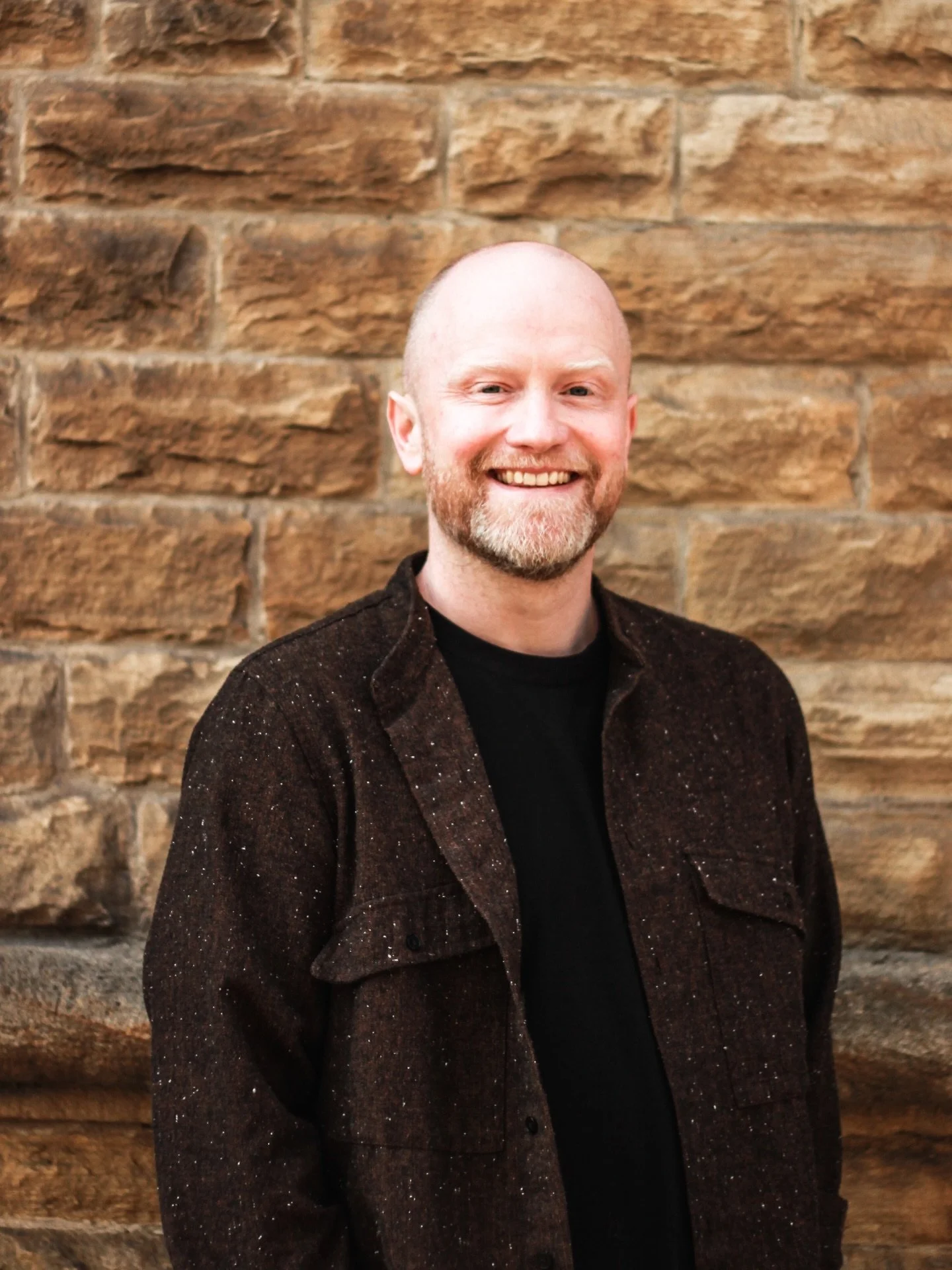 We are pleased to welcome Steve Butcher to Lucid Design Studio Ltd. as an Associate Director to play a key role in our growing team. 
Steve is a highly skilled Chartered Landscape Architect with extensive experience across a broad range of projects w
