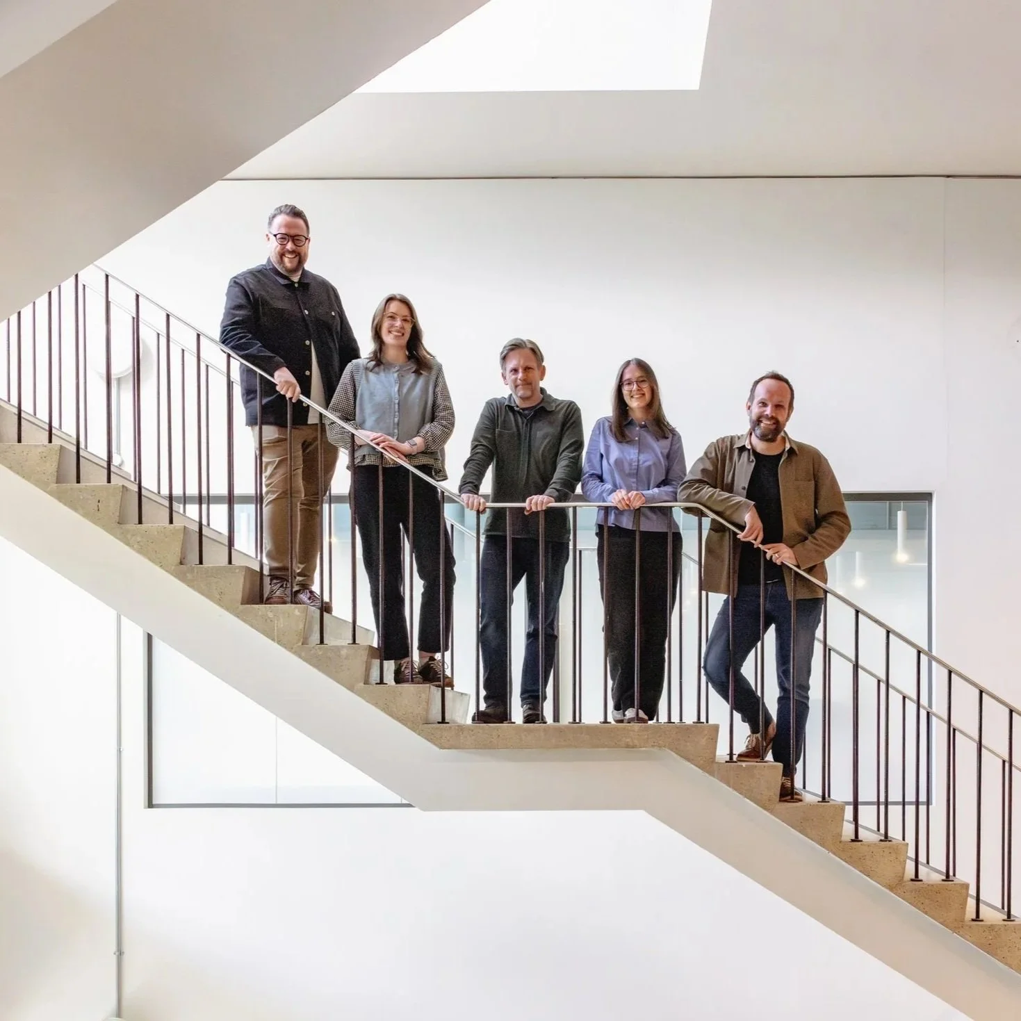 LUCID DESIGN STUDIO Ltd | Lucid - Landscape & Urban Design with Clarity ...