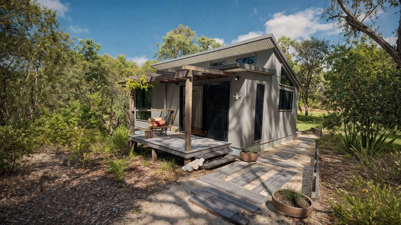 Woods on Kgari wallum eco cabin.jpeg