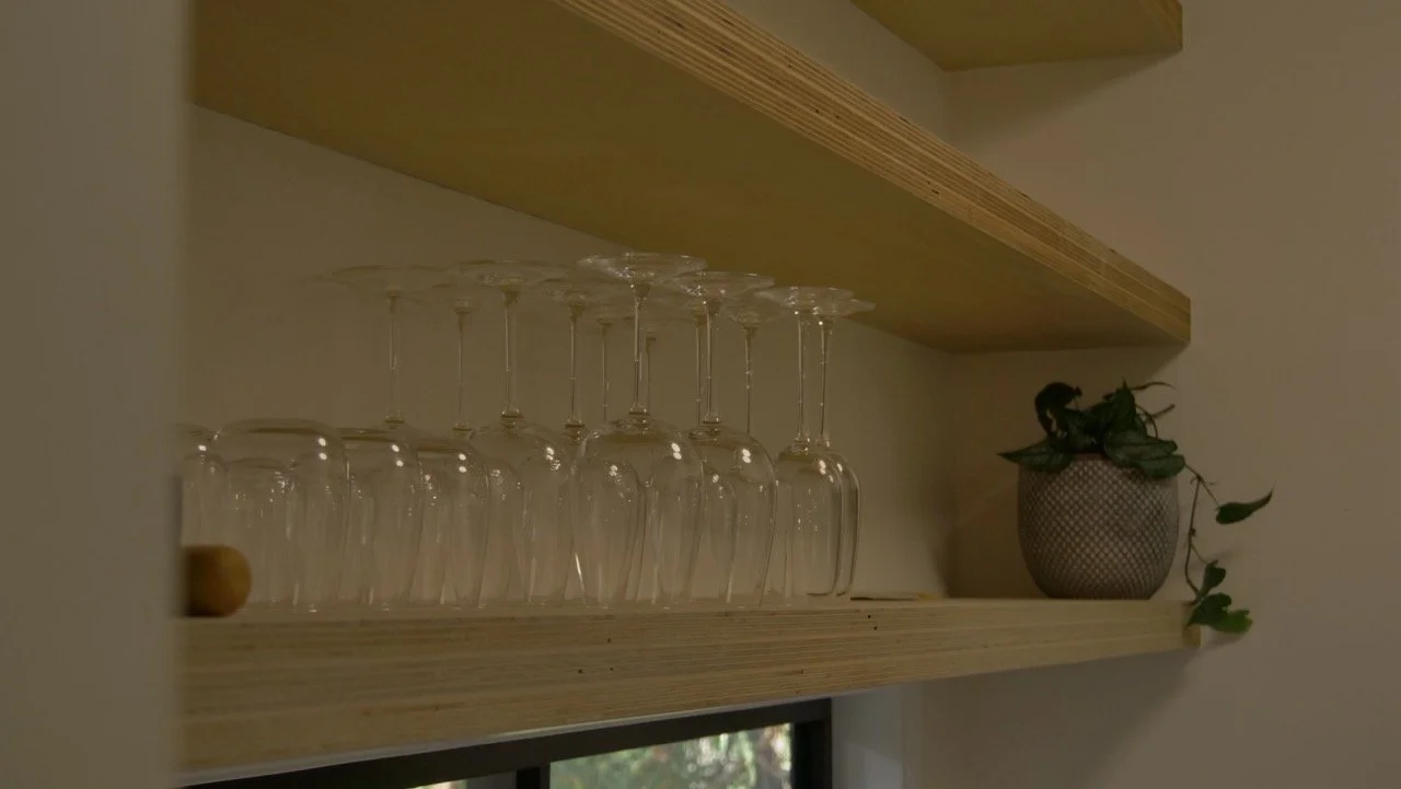 P1144117 Large.jpeg