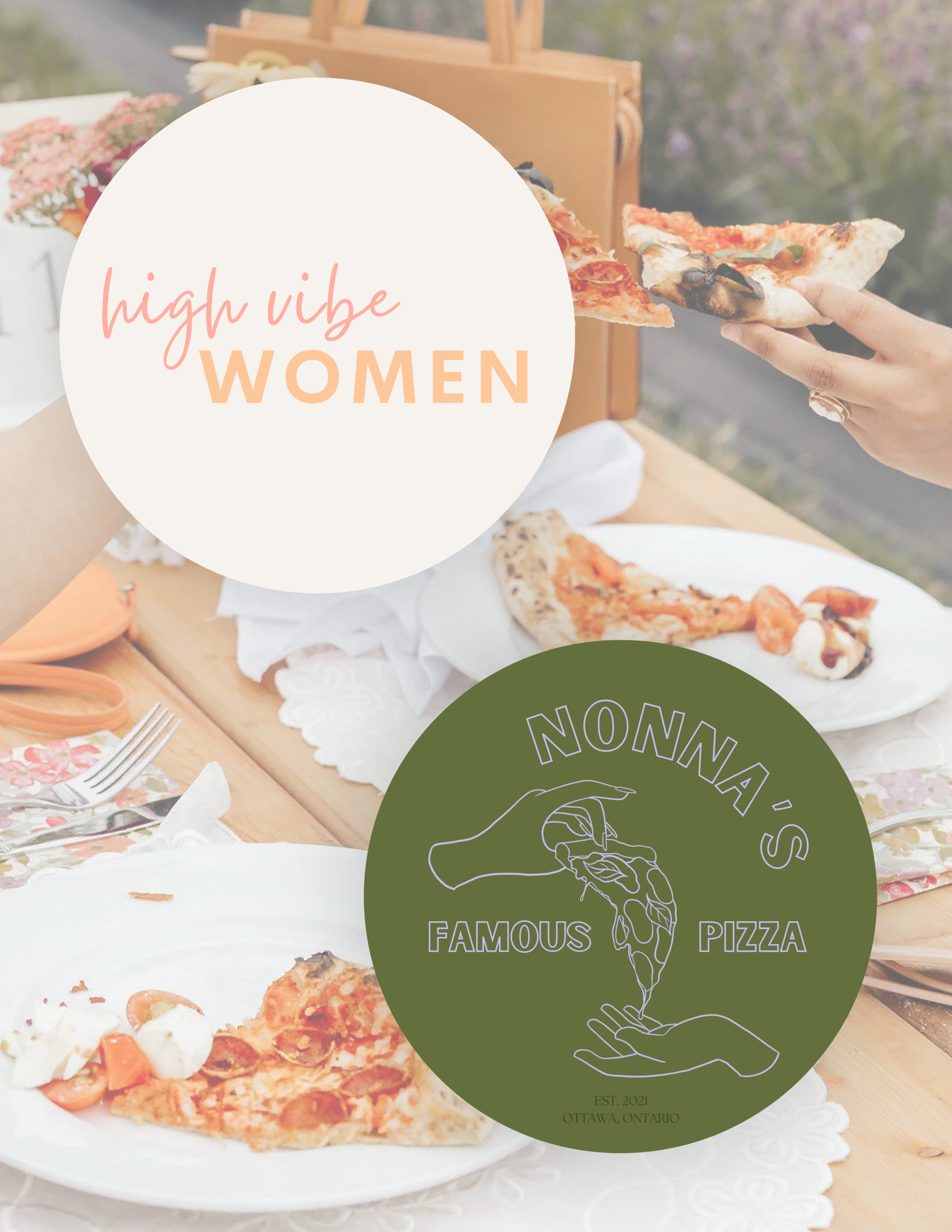 Untitled design (2).png