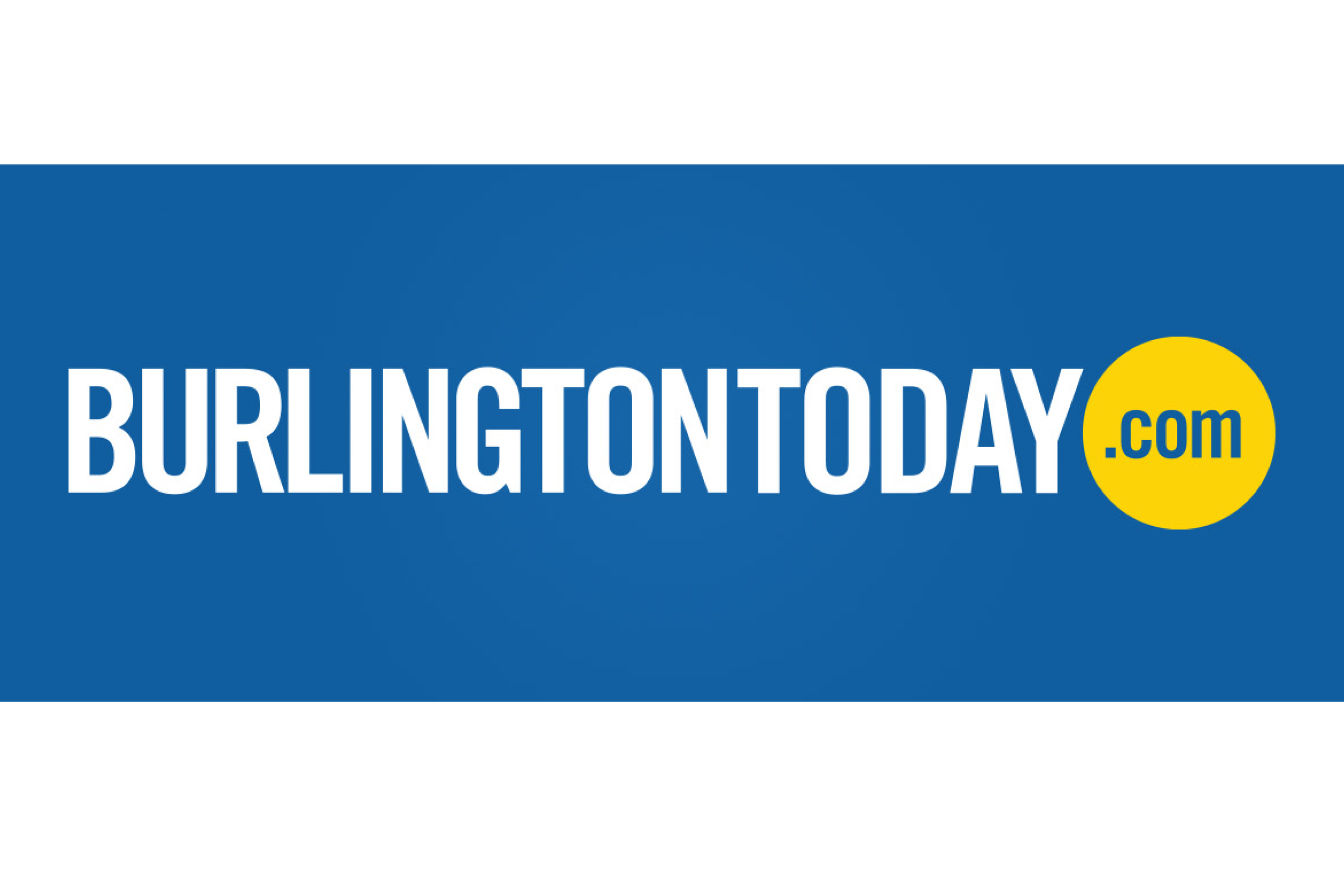 Burlington Today.png