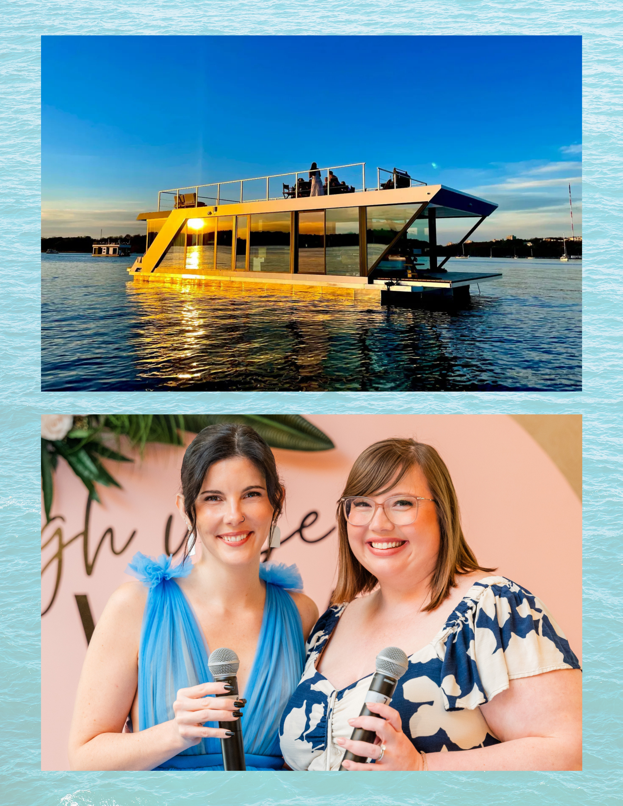 Untitled design (1).png