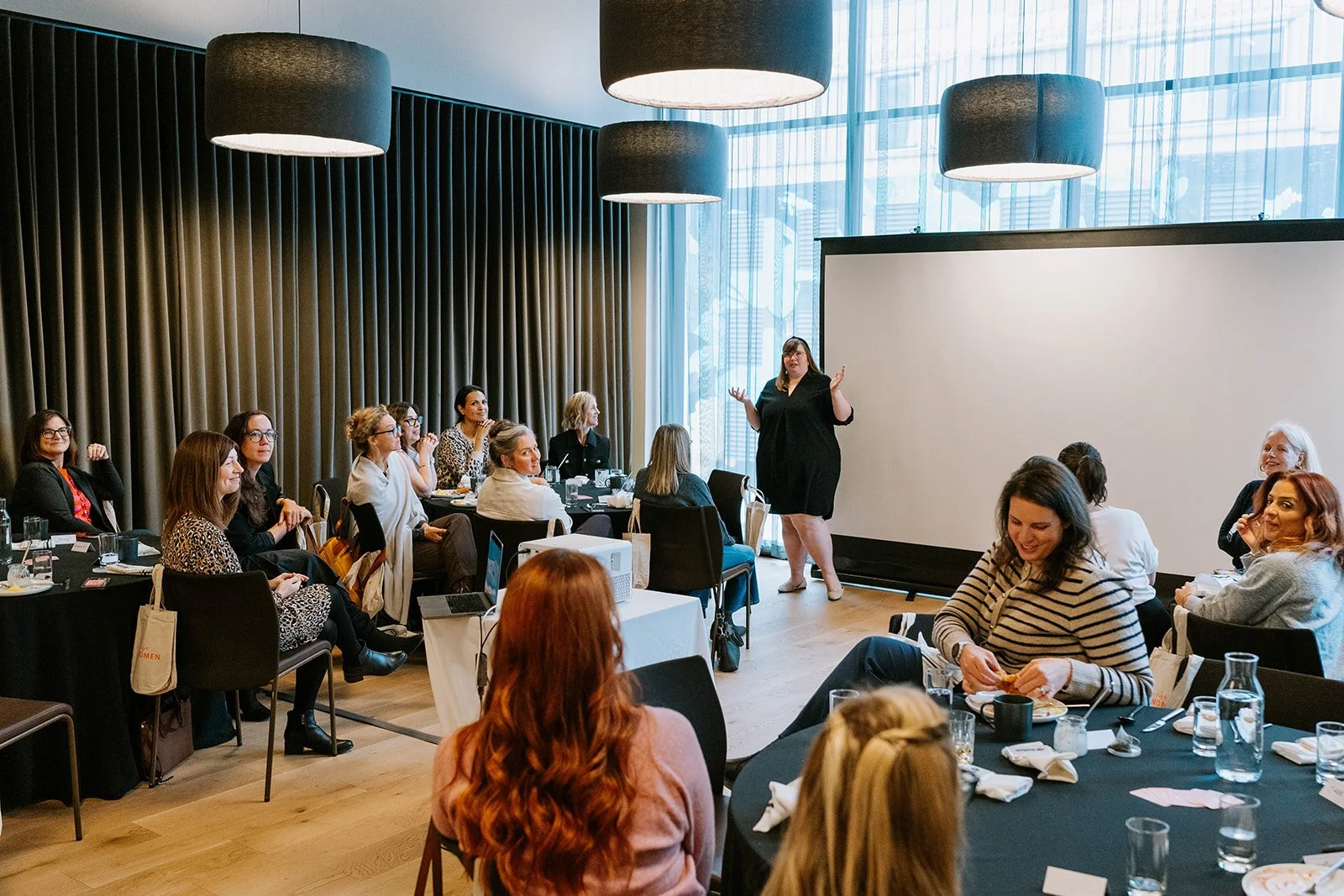 High_Vibe_Brunch_Ottawa_063.jpg