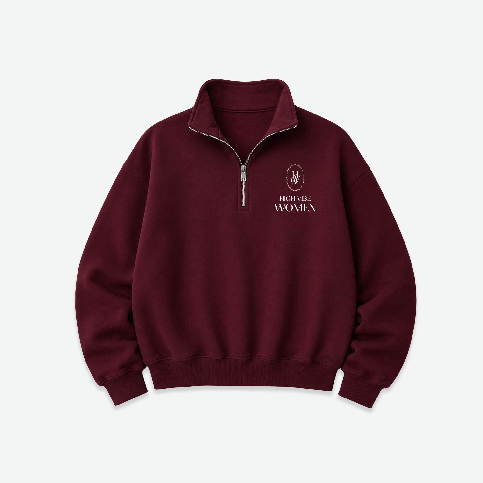 High Vibe Quarter Zip (1).png