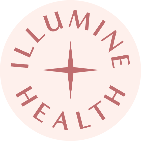 Illumine Health