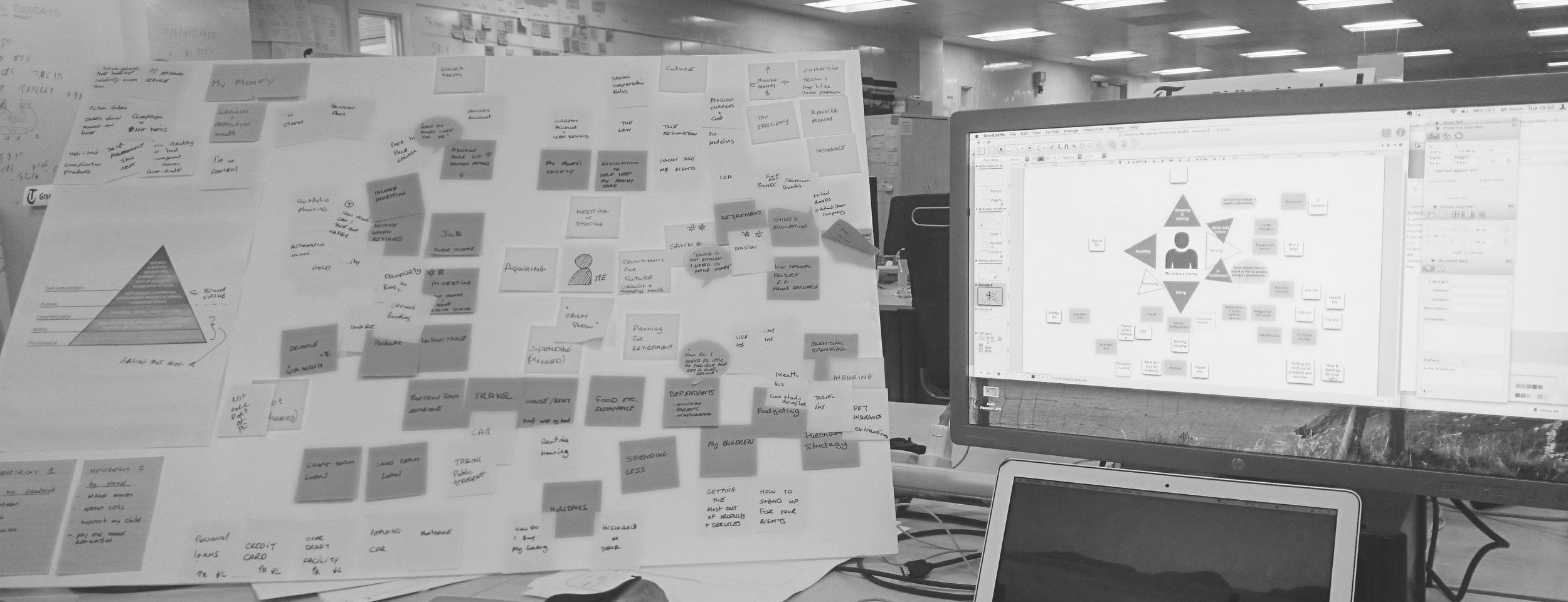 Media Digitising the mental model BW.png
