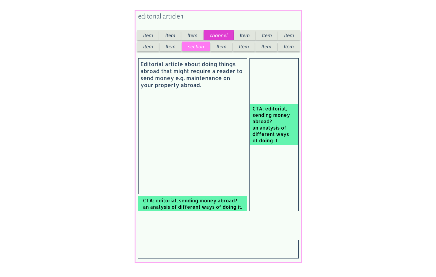Meida - wireframe 1.png