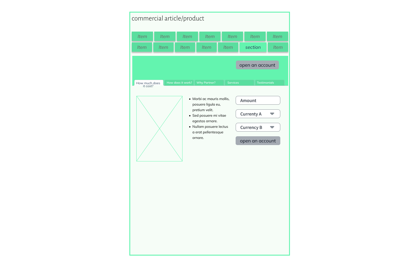 Media - wireframe 3.png