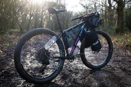 Bike product shot epping.png