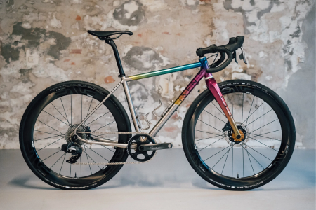 Bike product shot.png