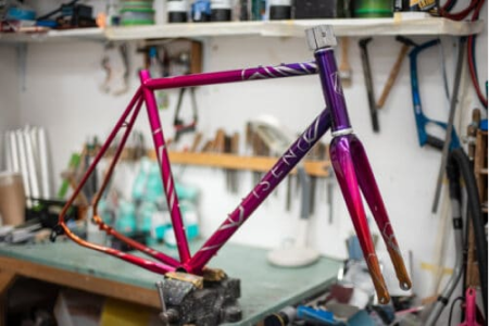 Bike fabrication frame 1.png