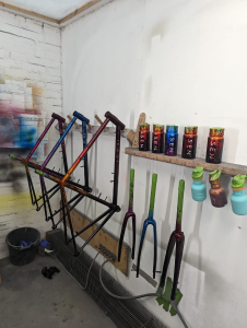 Bike fabrication workshop.png
