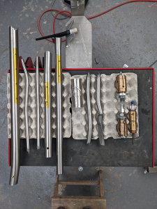 Bike fabrication stems.png