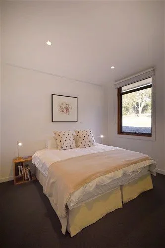 Bedroom.jpg