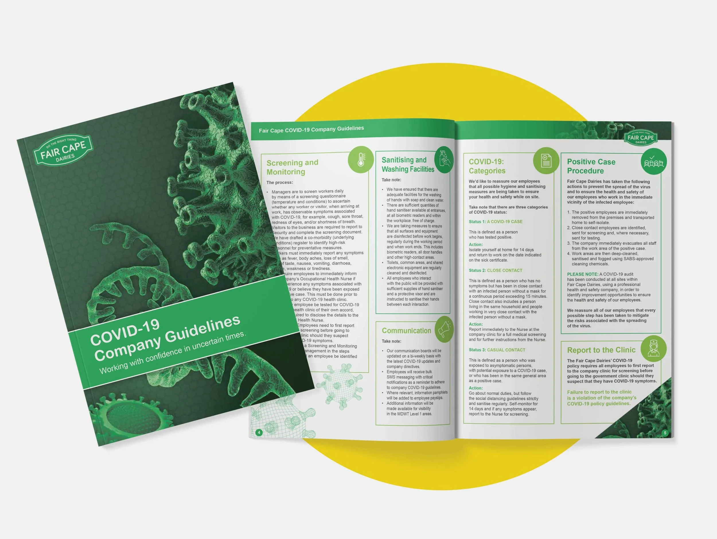 internal-workplace-communication-solution-full-circle-print-booklet-covid.jpg