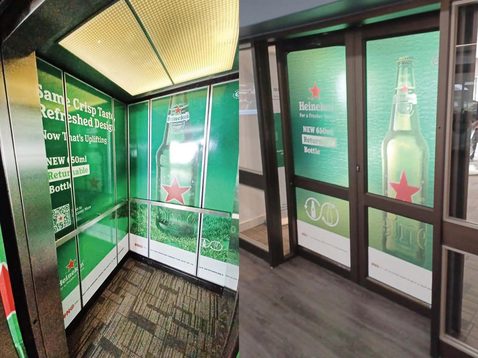 internal-workplace-communication-solution-full-circle-signage-heineken.jpg