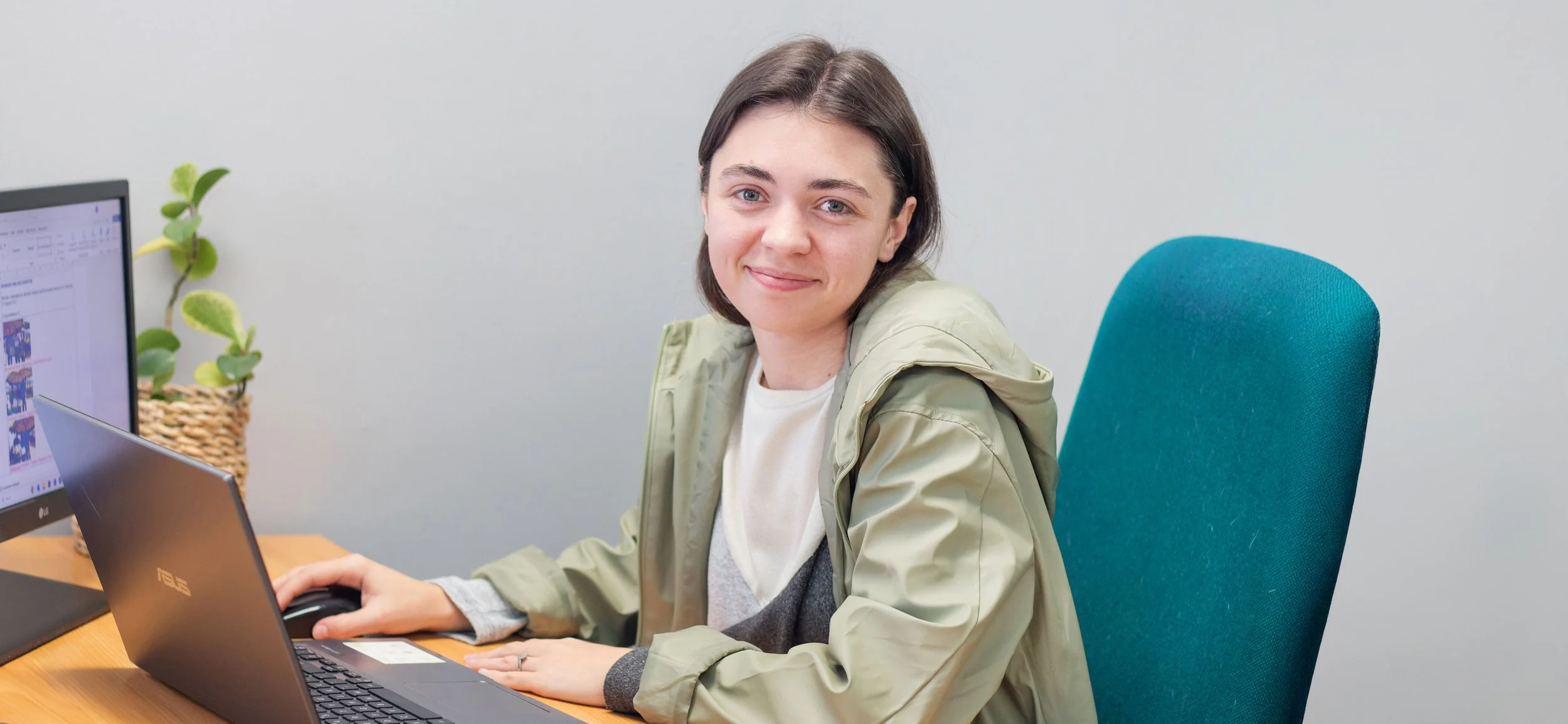 Simplifying Complex Messages for Impact