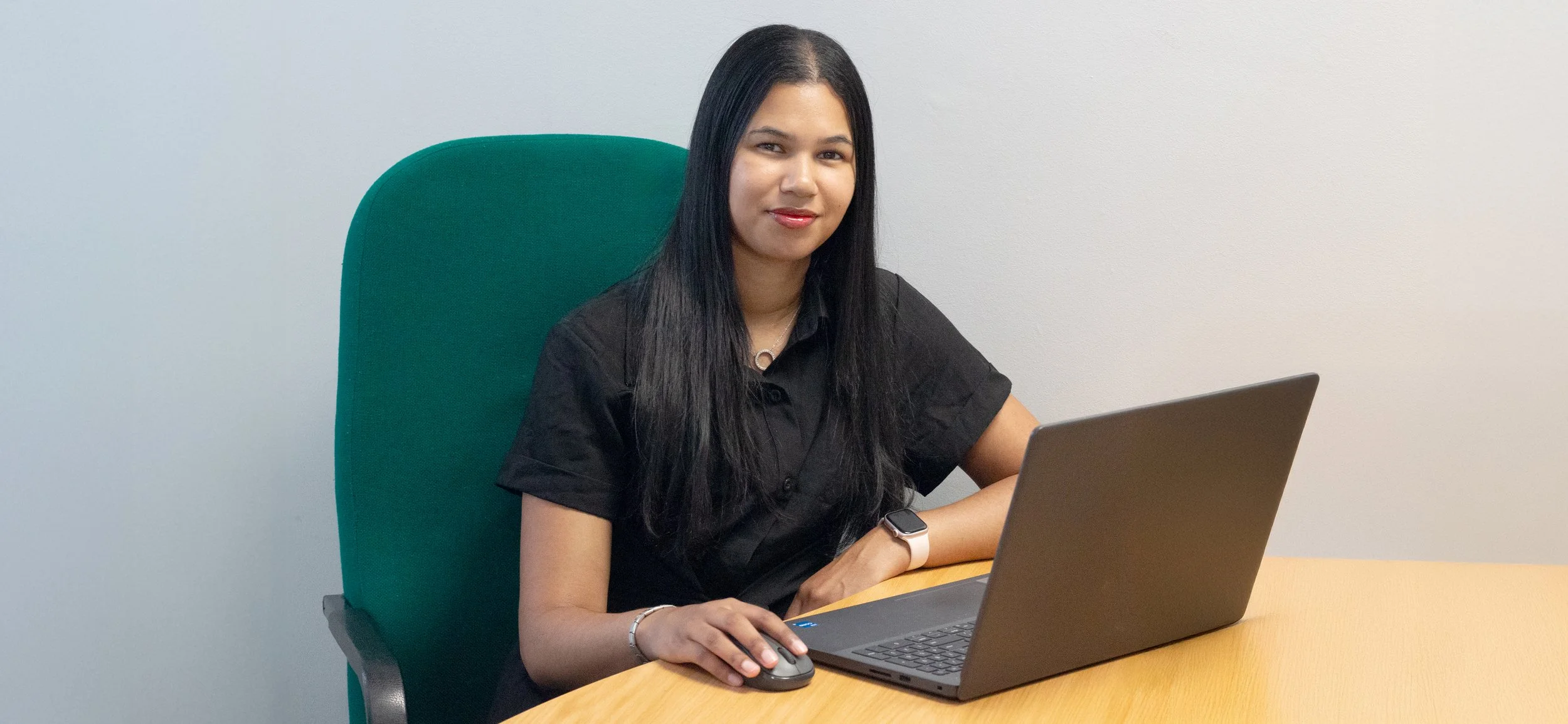 Turning Employee Feedback into Action