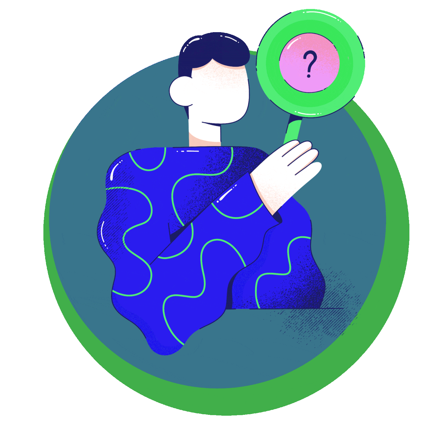 Full Circle Network Services
