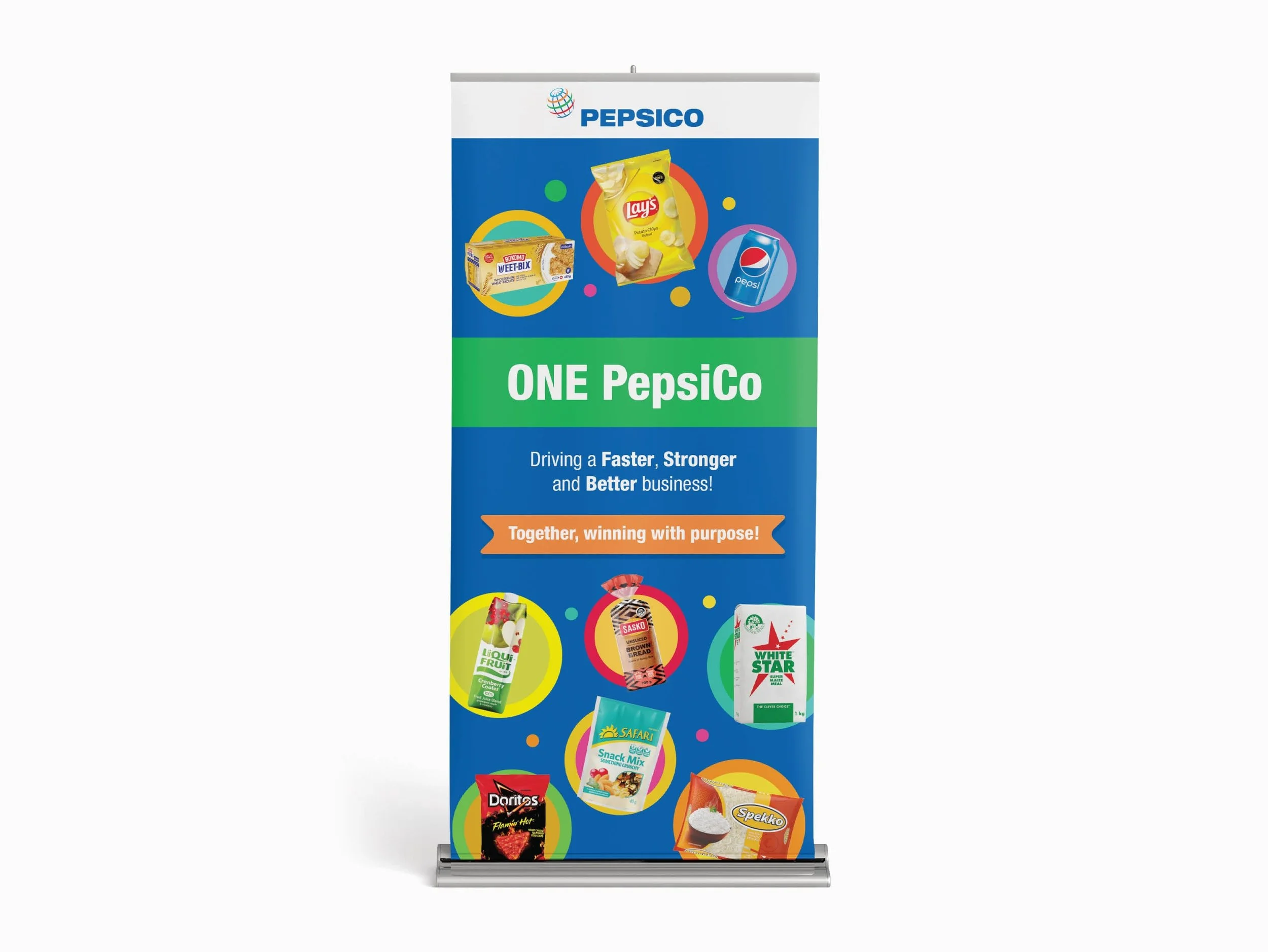 internal-workplace-communication-solution-full-circle-print-promo-banner-pepsico.jpg