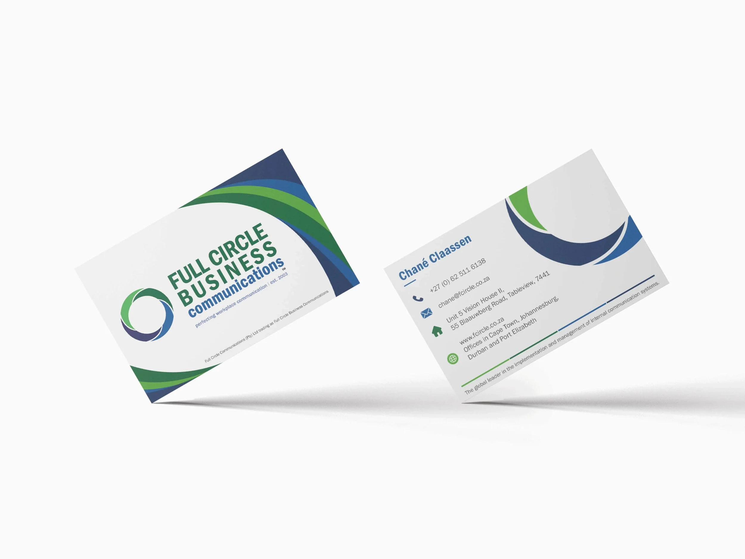 internal-workplace-communication-solution-full-circle-print-business-cards.jpg