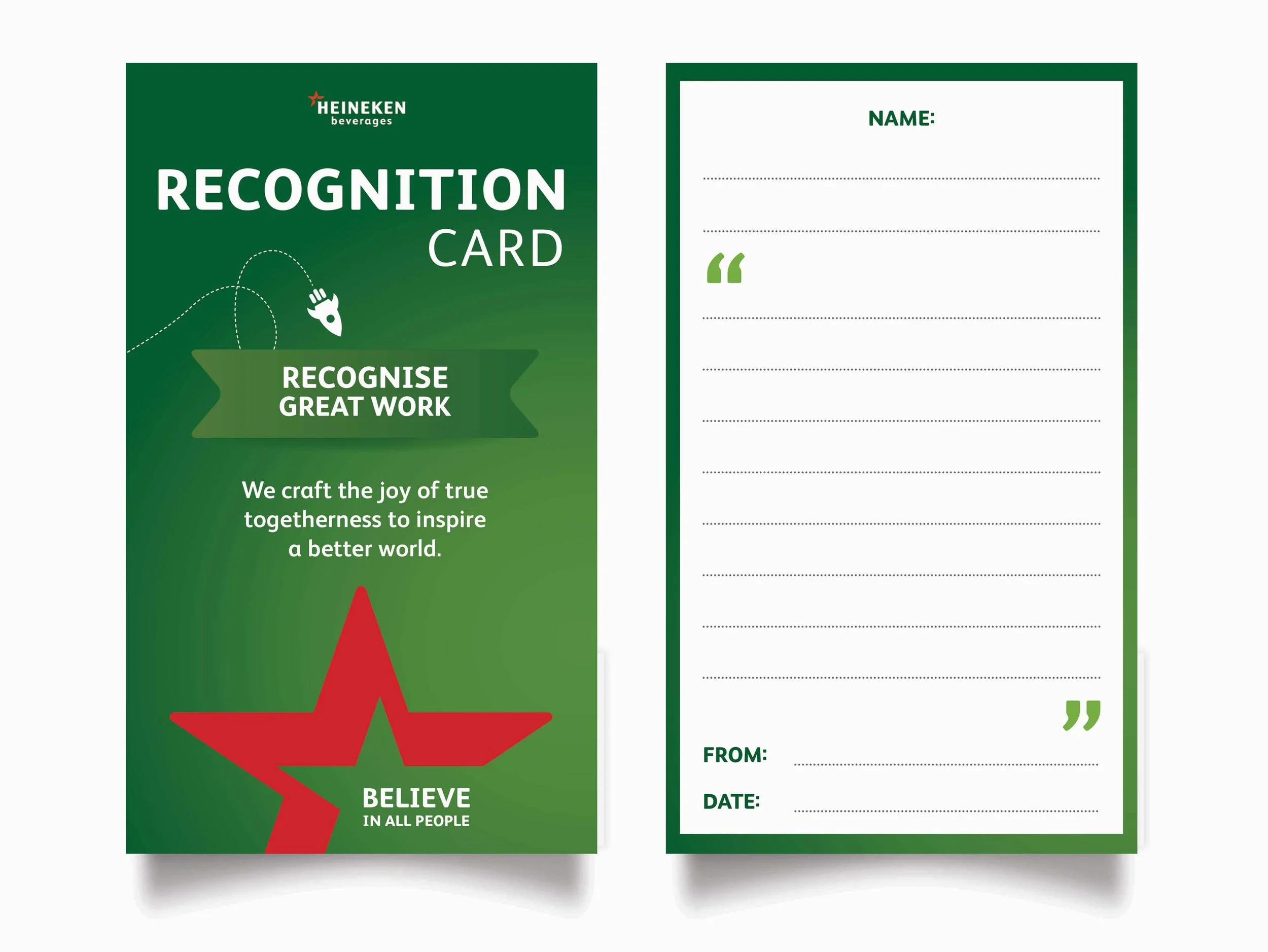 internal-workplace-communication-solution-print-employee-recognition-card.jpg