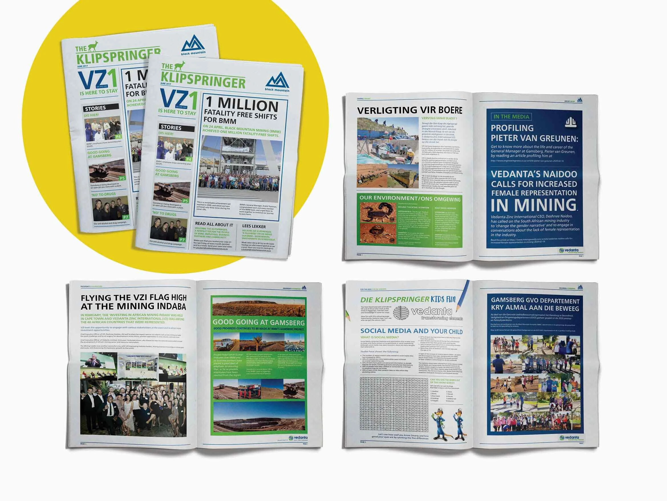 internal-workplace-communication-solution-print-magazine-black-mountain-mining.jpg