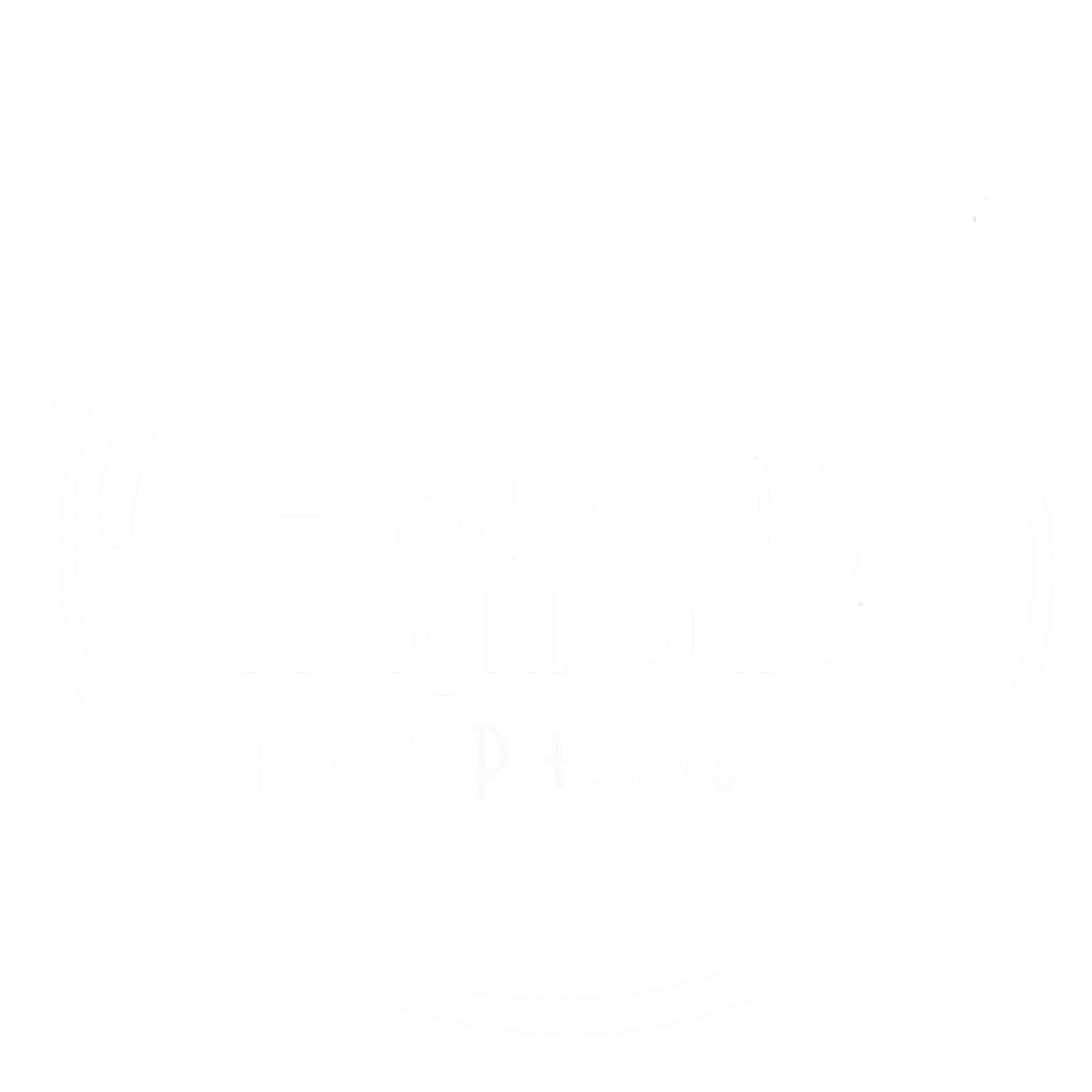 Good Neighbours