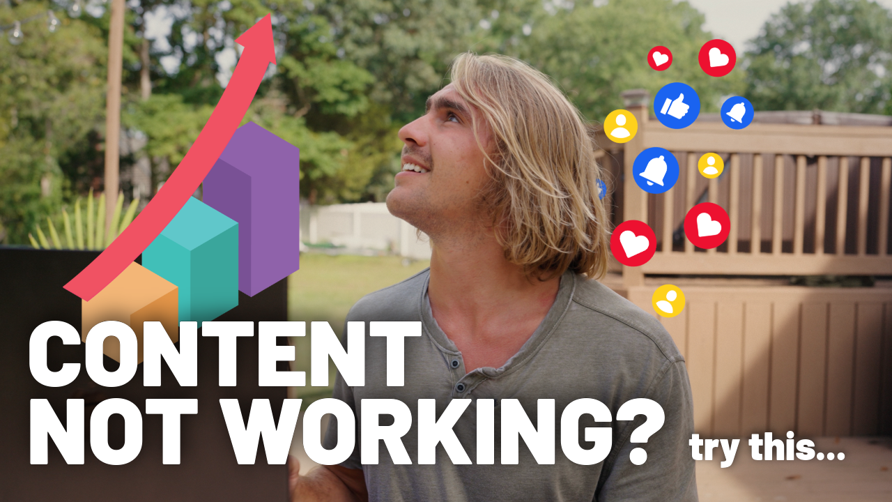 Simple Content Tips To Make Your Business To Stand Out