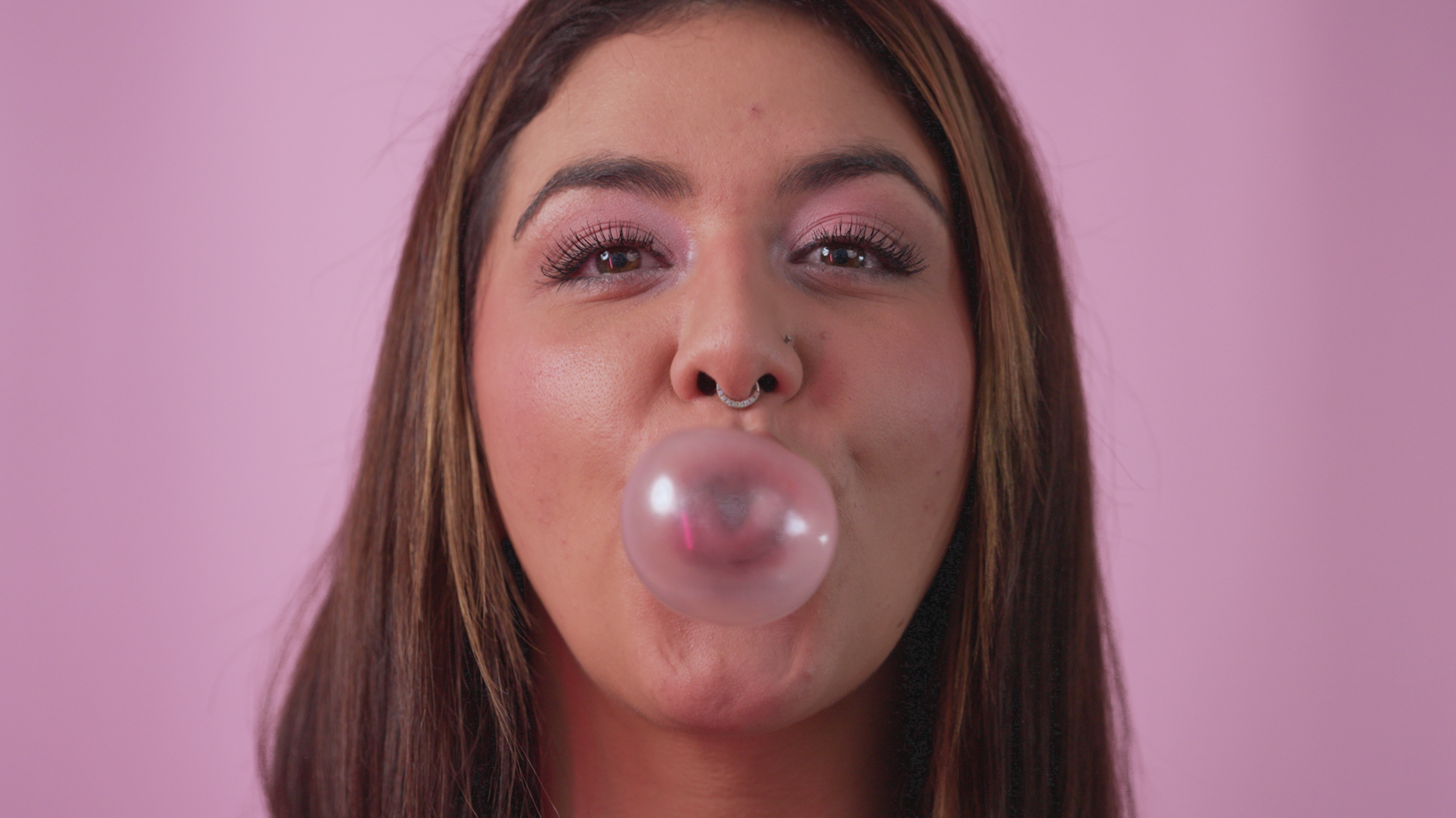 Jersey Smooth | Commercial Campaign