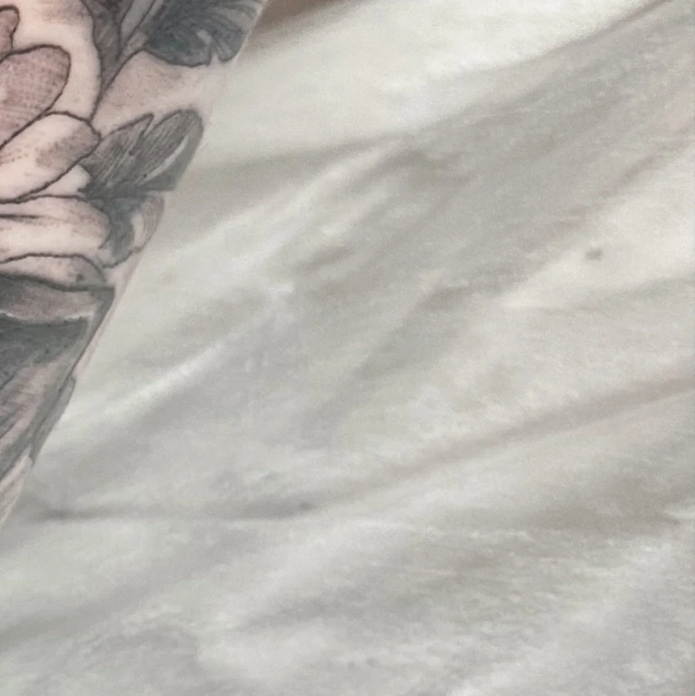 Kit-Sune

#kitsune #kitsunemask #kitsuneart #kitsunetattoo #cat #acts #catart #women #womenaet #floral #floraltattoo #floralart #armart #dainty #beauty #insta #love #beautiful #gorgeous #lady