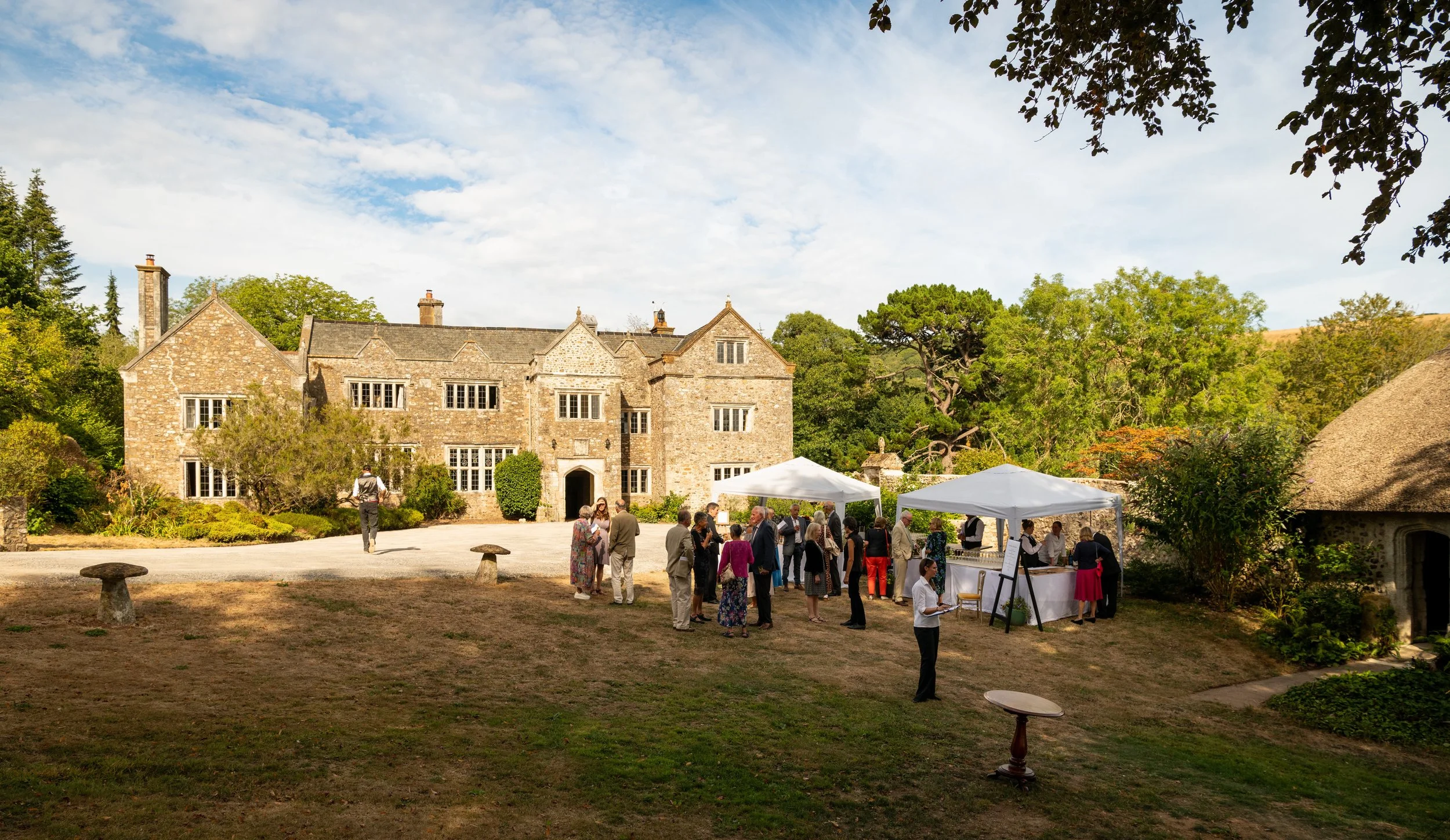 Sand House Music Gala Day 2 Aug 26-36.jpeg