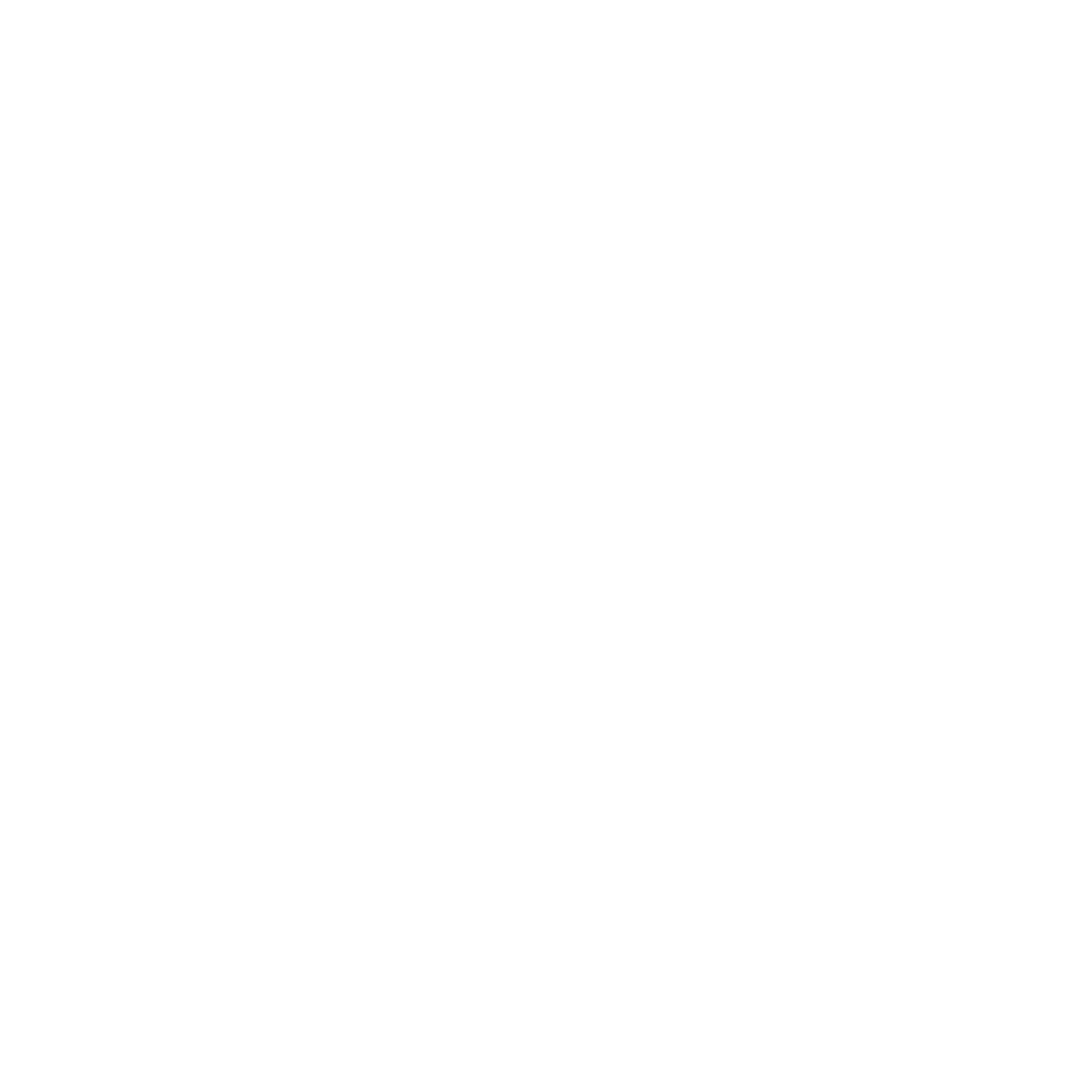 Black background with white text reading 'Welcome to the SAND OPPORTUNITY' in varied font sizes