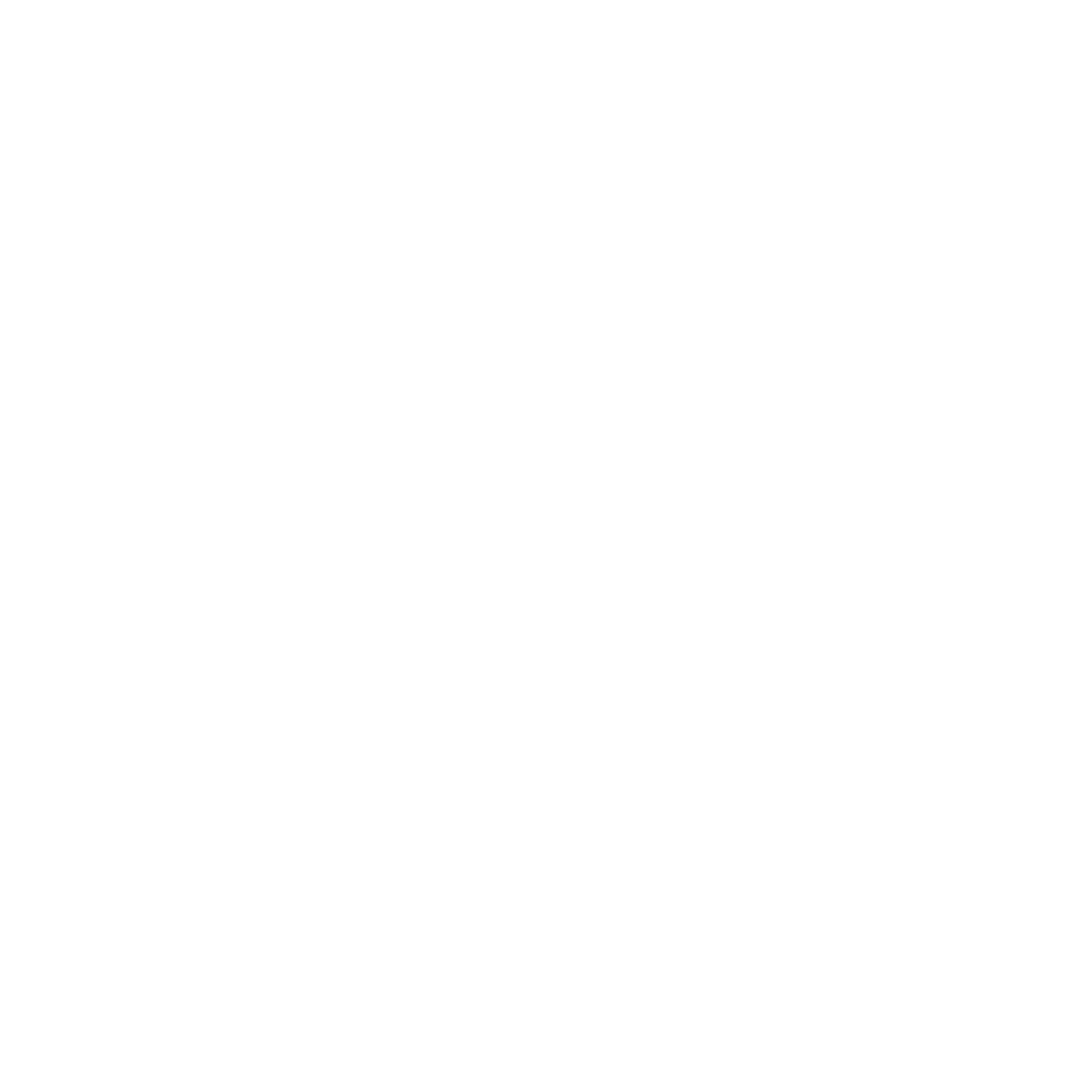 Black background with the word 'SAND' in large white text and the words 'OPENING' and 'CA' partially visible beneath it.