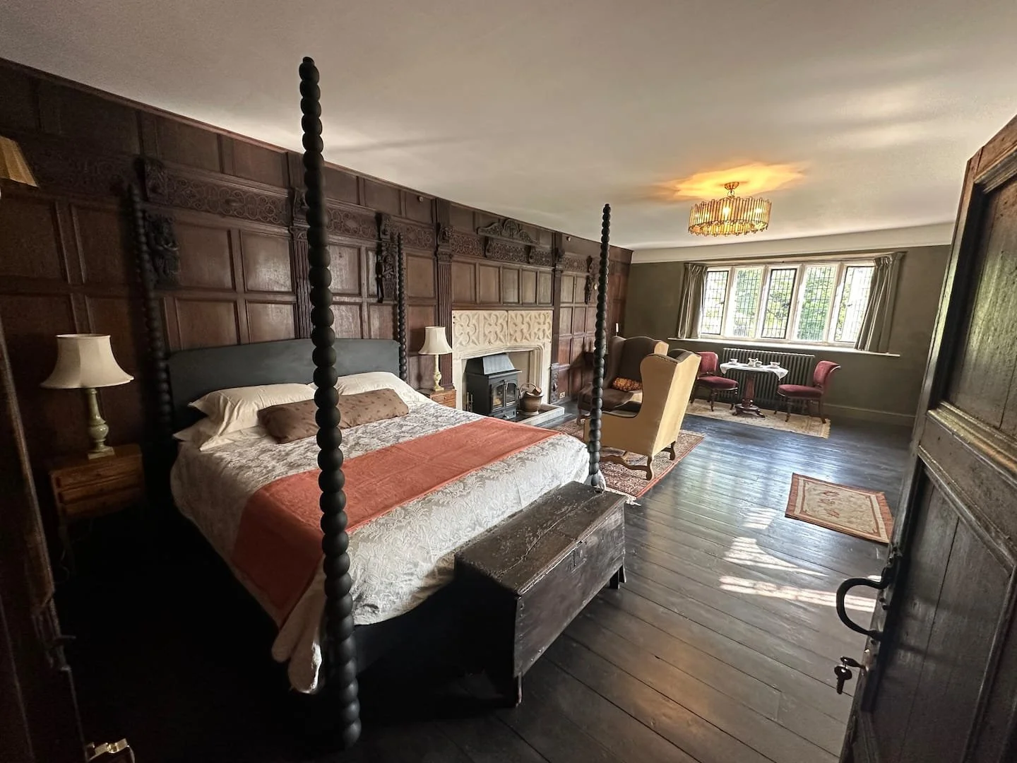 Bedroom 1.jpeg