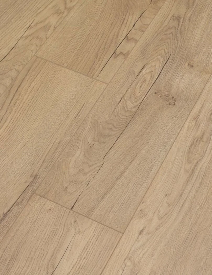 L10 Sand Oak