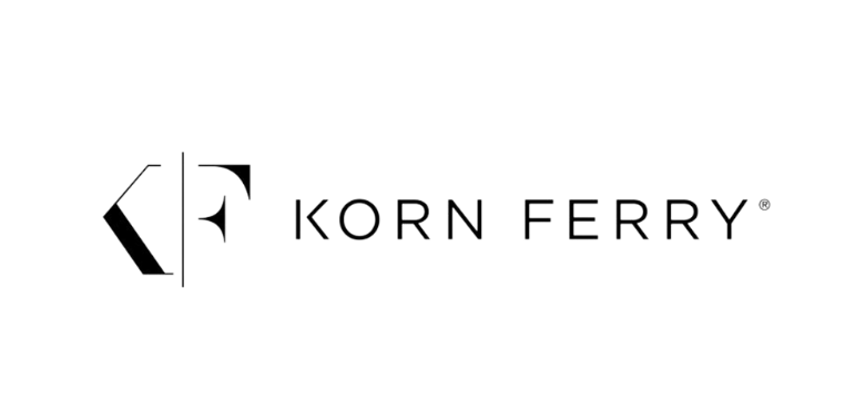 About _ Korn Ferry.png