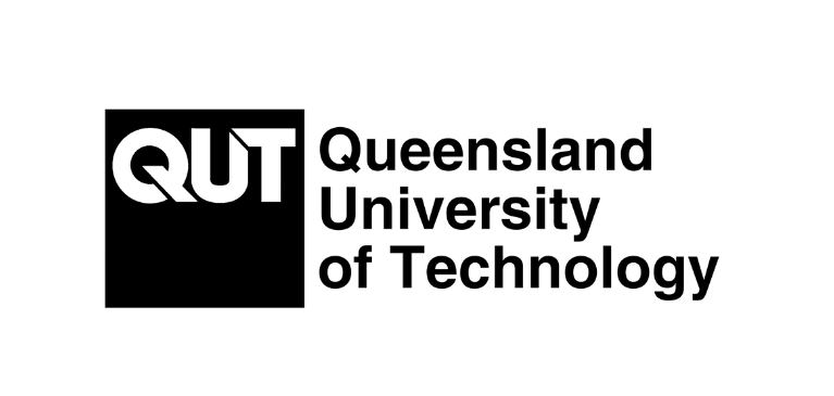 About _ QUT.png