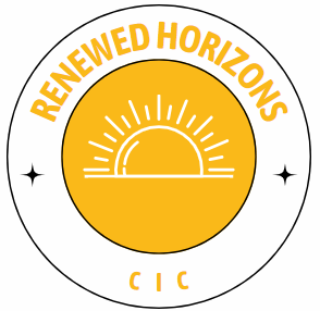 Screenshot 2024-07-31 170742.png