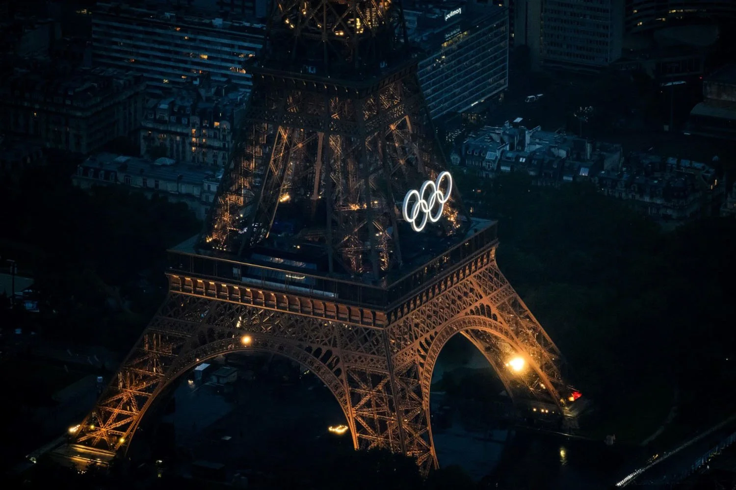 OLYMPIC.jpg