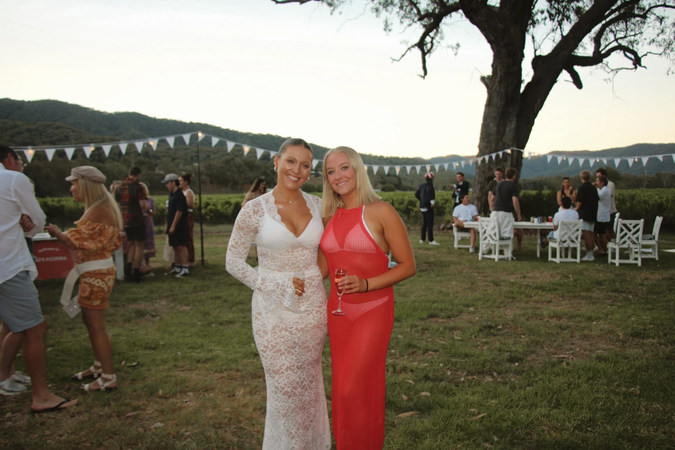 36028833-4C05-4F27-B878-94235E5C08CB.jpg
